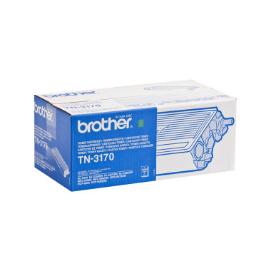 BROTHER KIT TONER 7000 PAGES A