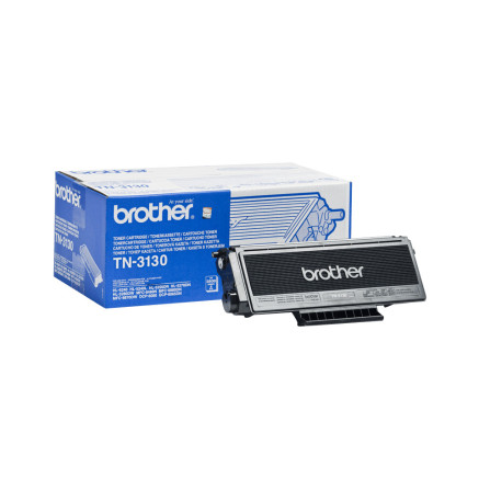 BROTHER KIT TONER 3500PAGES A 5