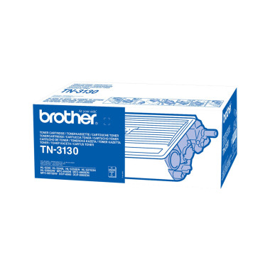 BROTHER KIT TONER 3500PAGES A 5