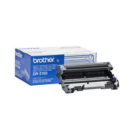 BROTHER DR3100 drum for HL52series
