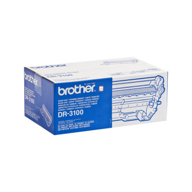 BROTHER DR3100 drum for HL52series