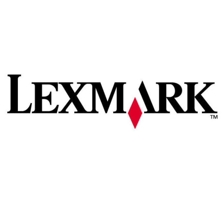 LEXMARK Extension 1 an Renouvellement