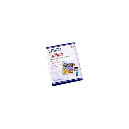 EPSON Photoaper A4 Enhanced Matte