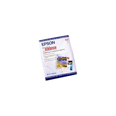 EPSON Photoaper A4 Enhanced Matte