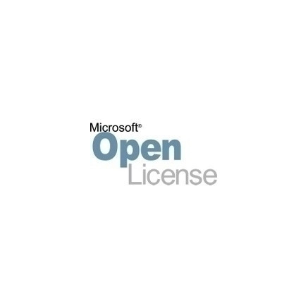 MS OVS  SHAREPOINT SERVER (TTE