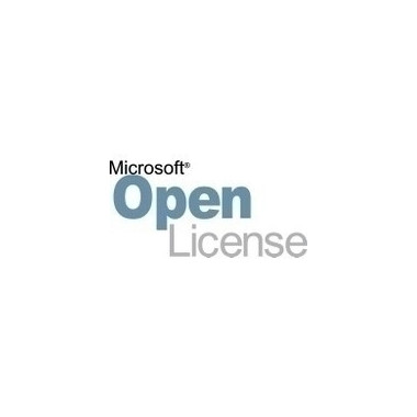 MS OVS  SHAREPOINT SERVER (TTE