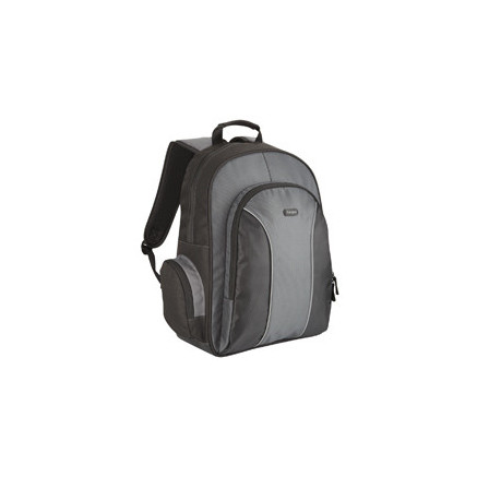 TARGUS SACOCHE ESSENTIAL BACKPA