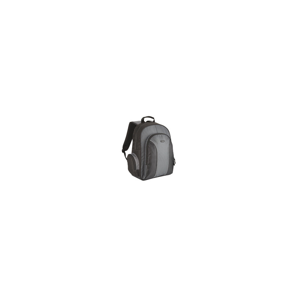 TARGUS SACOCHE ESSENTIAL BACKPA TARGUS SACOCHE ESSENTIAL BACKPA