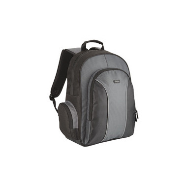 TARGUS SACOCHE ESSENTIAL BACKPA