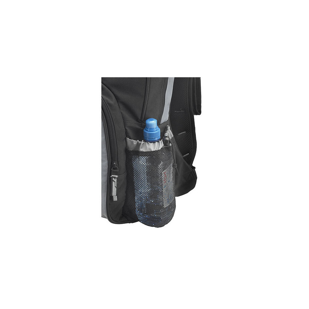 TARGUS SACOCHE ESSENTIAL BACKPA