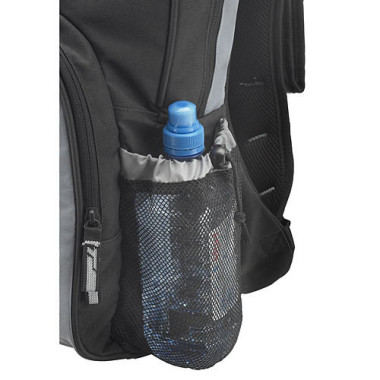 TARGUS SACOCHE ESSENTIAL BACKPA