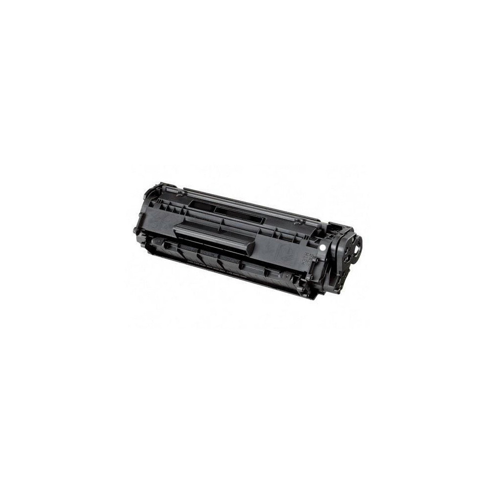 CANON FX10 CARTOUCHE D ENCRE PO
