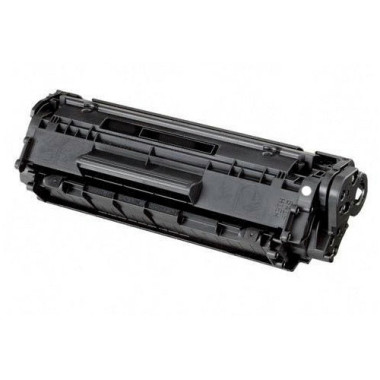 CANON FX10 CARTOUCHE D ENCRE PO