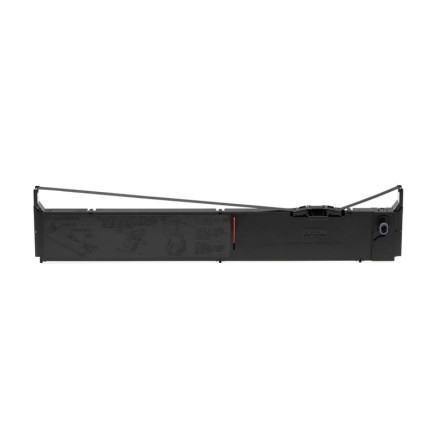 EPSON RUBAN NOIR POUR DFX9000
