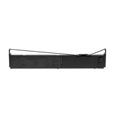 EPSON RUBAN NOIR POUR DFX9000