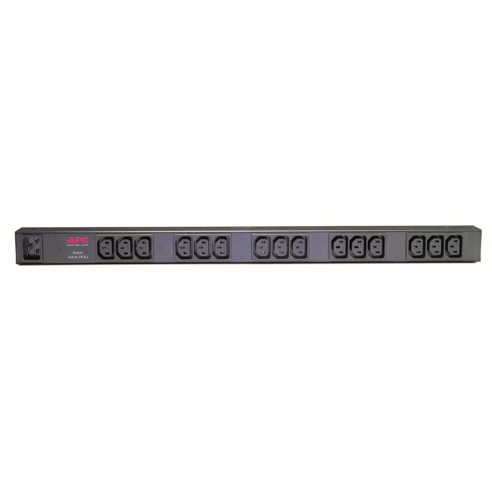 APC BANDEAU DE PRISE BASIQUE -