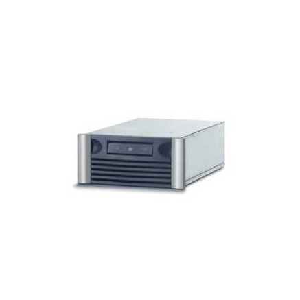 APC Symmetra LX 3xBattery Rackmount XR