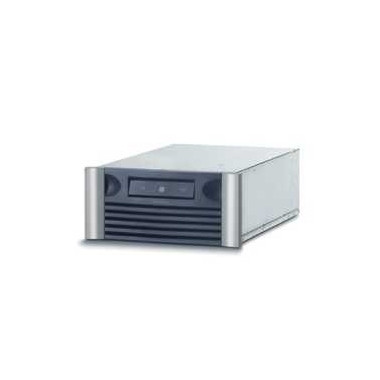 APC Symmetra LX 3xBattery Rackmount XR
