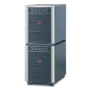 APC Symmetra LX extended run Tower W 9