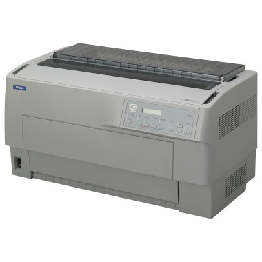 EPSON DFX-9000