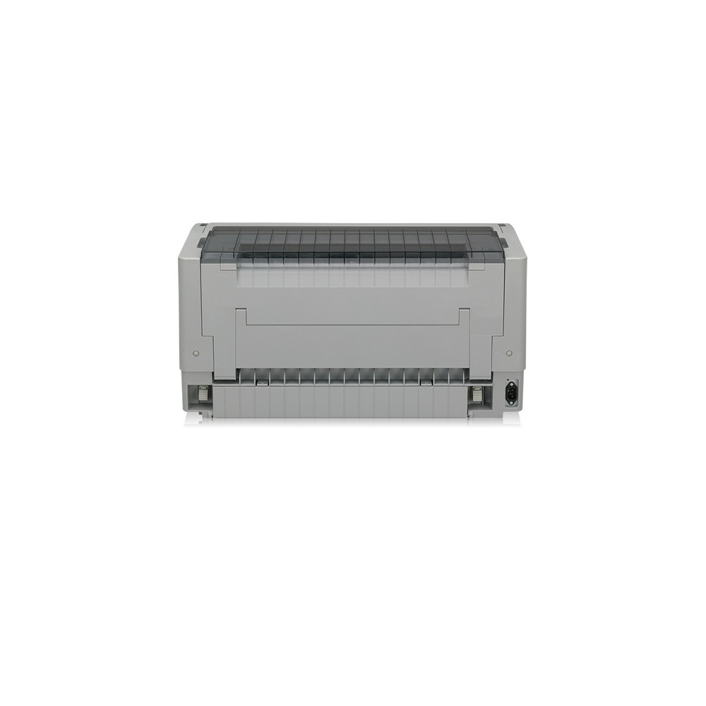EPSON DFX-9000