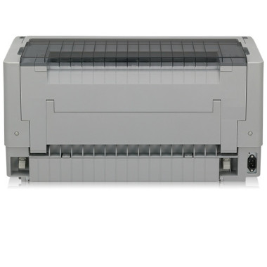 EPSON DFX-9000