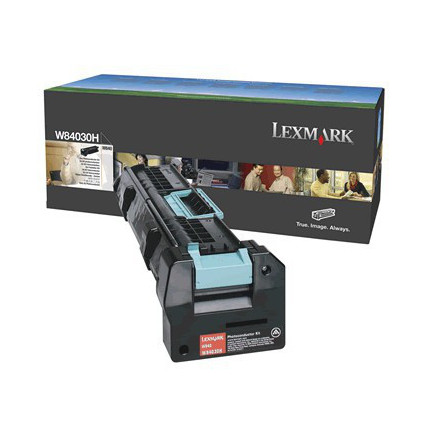 LEXMARK KIT PHOTOCONDUCTEUR POU