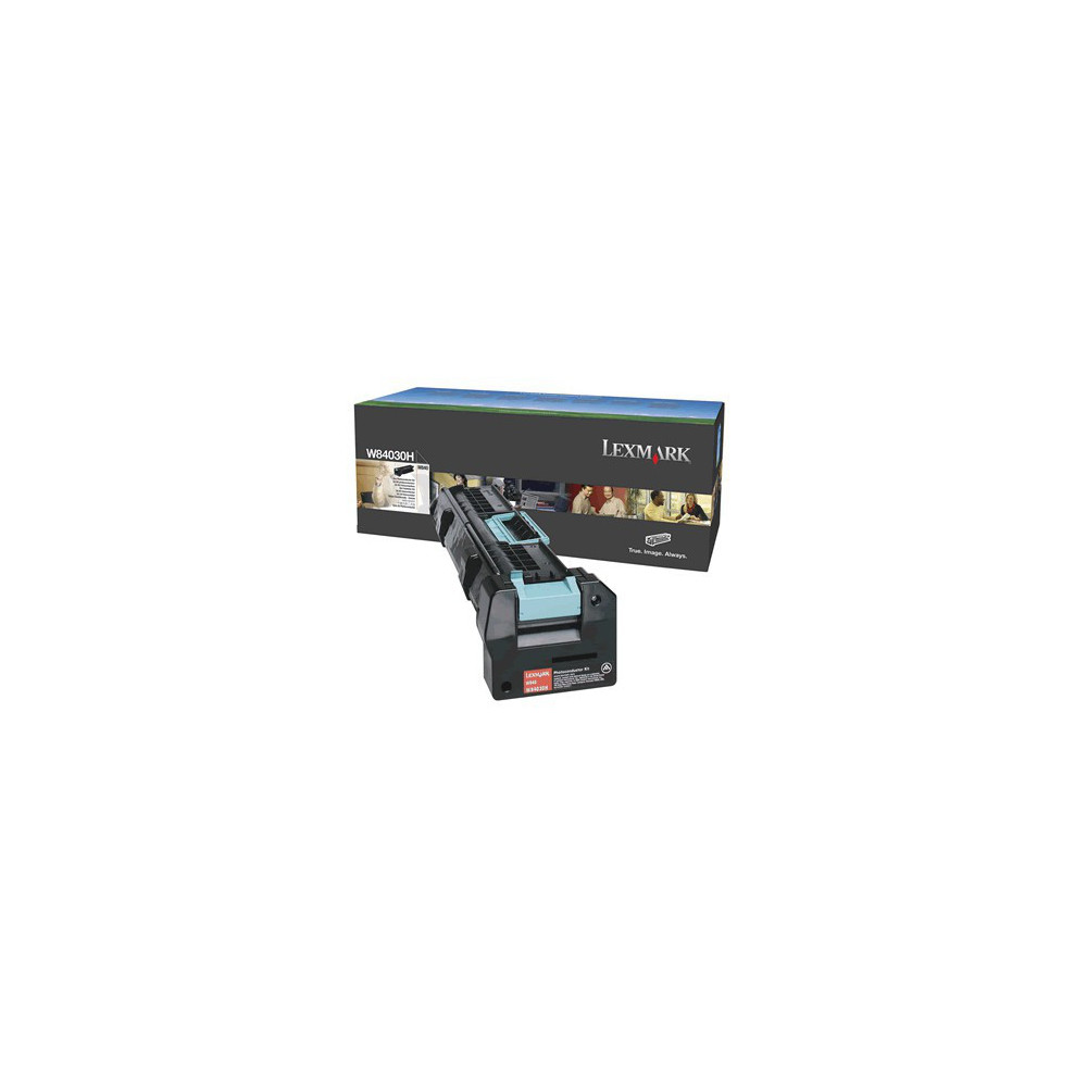 LEXMARK KIT PHOTOCONDUCTEUR POU LEXMARK KIT PHOTOCONDUCTEUR POU