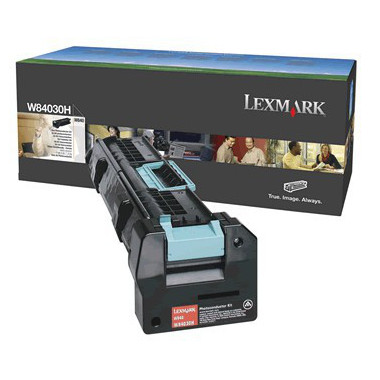 LEXMARK KIT PHOTOCONDUCTEUR POU