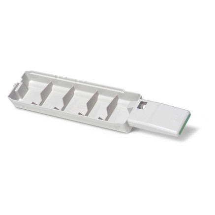 XEROX BAC A DECHETS POUR PHASER