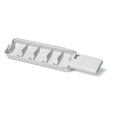XEROX BAC A DECHETS POUR PHASER