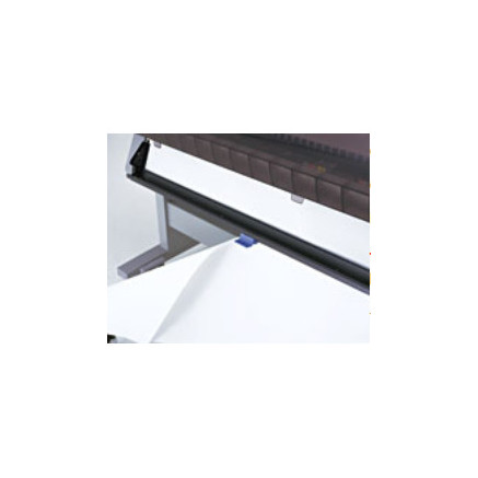 EPSON SP-10000 Paper Cutter Manual