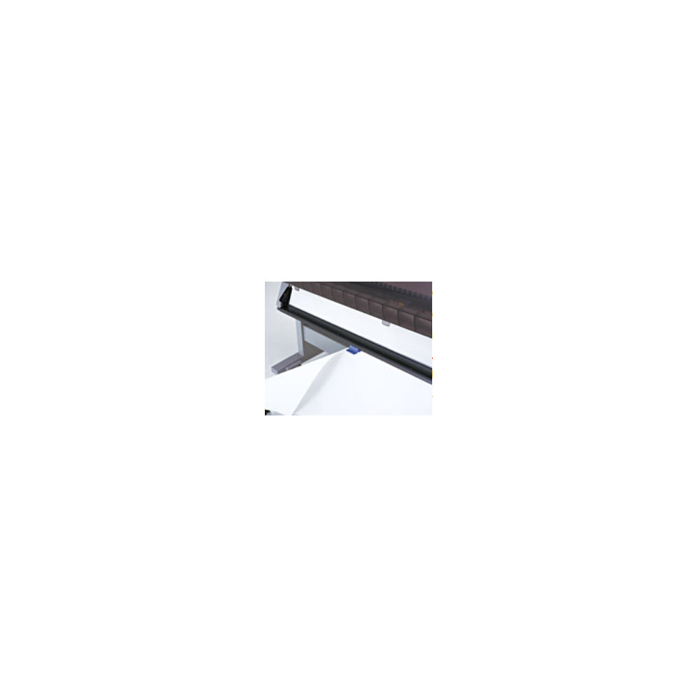EPSON SP-10000 Paper Cutter Manual EPSON SP-10000 Paper Cutter Manual