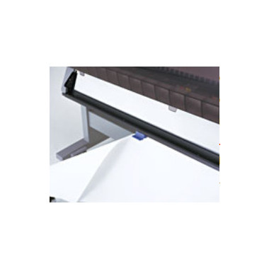 EPSON SP-10000 Paper Cutter Manual