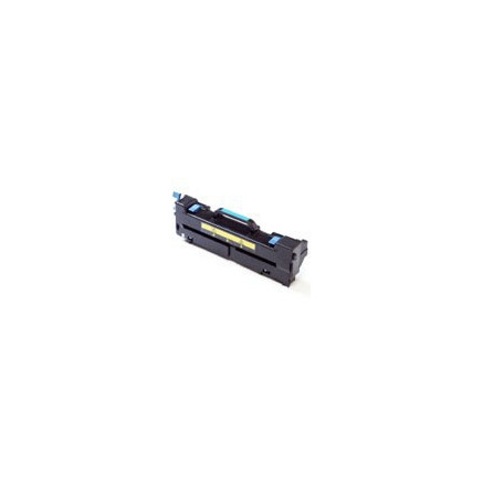OKI C900-9000 Unite de fusion