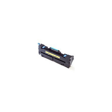 OKI C900-9000 Unite de fusion