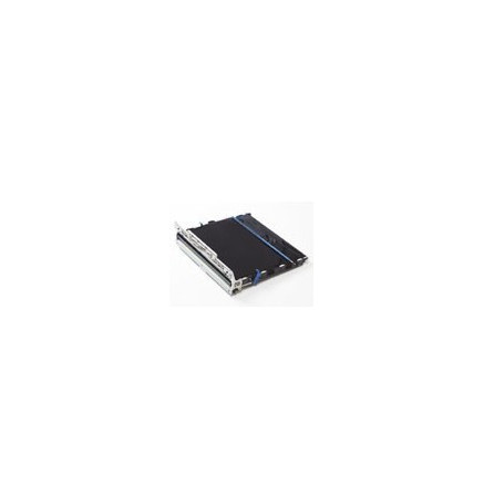 OKI C900-9000 Courroie de trans