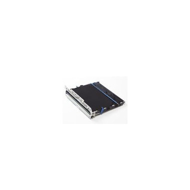 OKI C900-9000 Courroie de trans