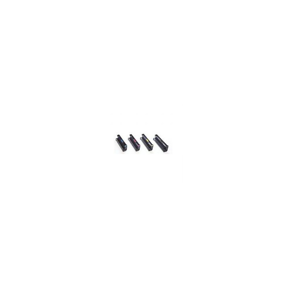 OKI C900-9000 Tambour noir OKI C900-9000 Tambour noir