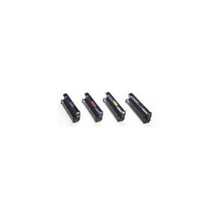 OKI C900-9000 Tambour magenta