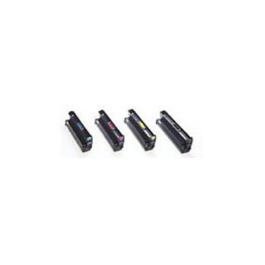 OKI C900-9000 Tambour magenta