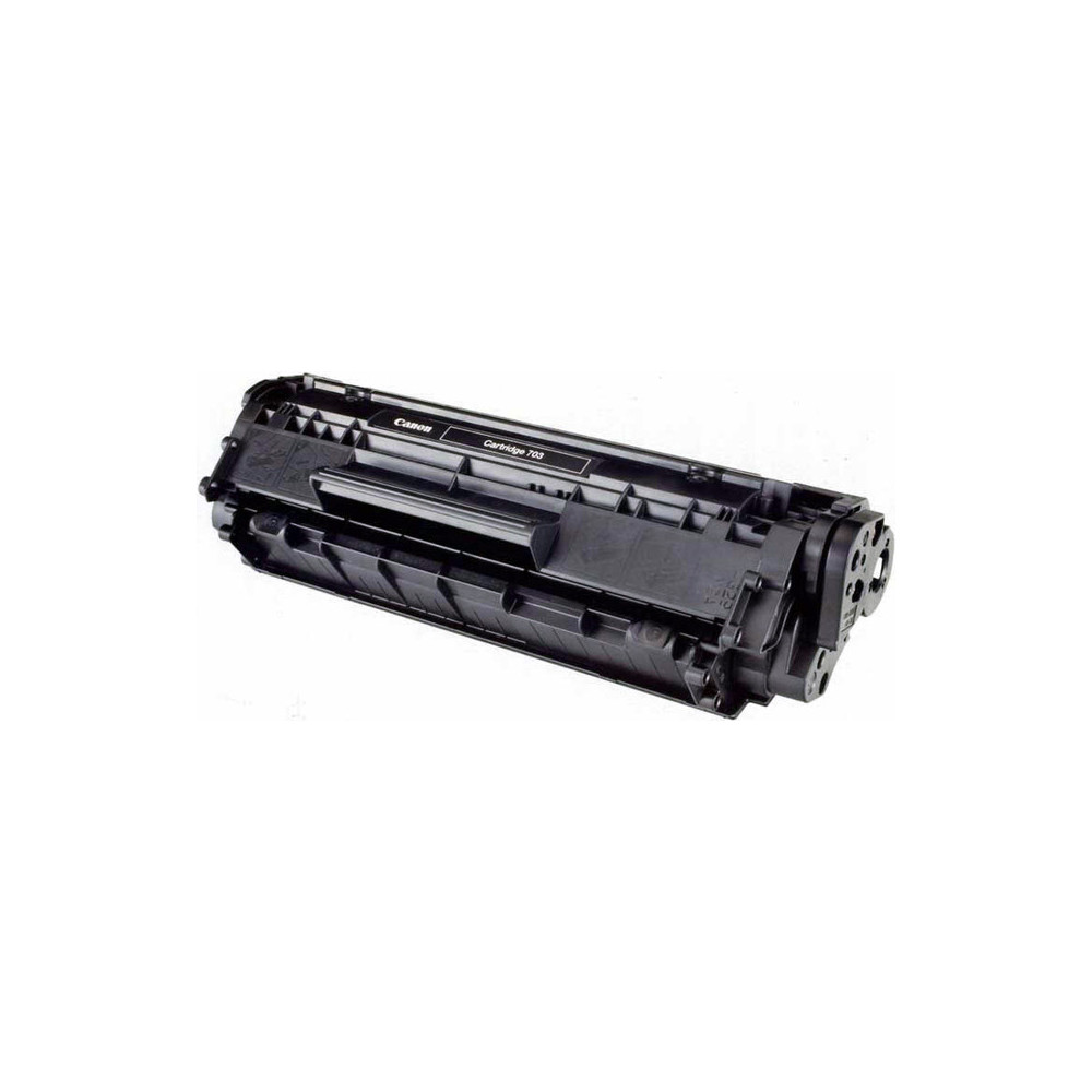 CANON CRG 703 POUR LBP 2900 300