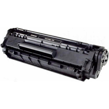 CANON CRG 703 POUR LBP 2900 300