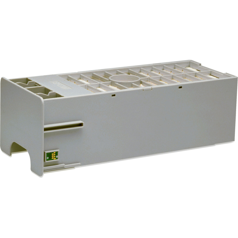 EPSON Ink maintenance tank for Stylus EPSON Ink maintenance tank for Stylus
