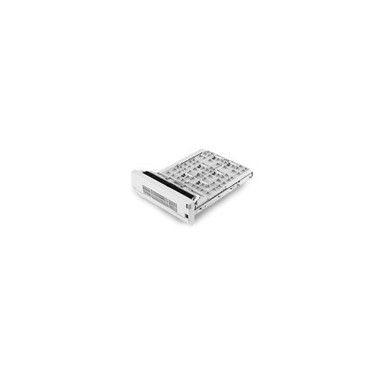 OKI Duplexunit for C9600x