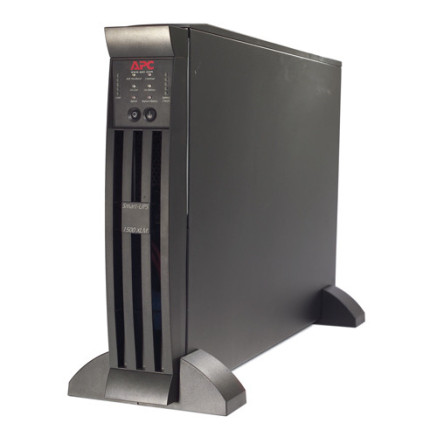 APC C SMART UPS XL 1500VA