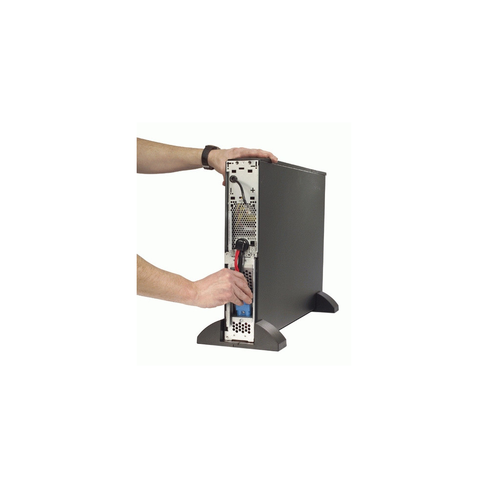 APC C SMART UPS XL 1500VA