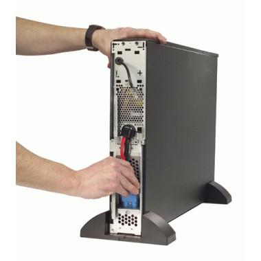 APC C SMART UPS XL 1500VA