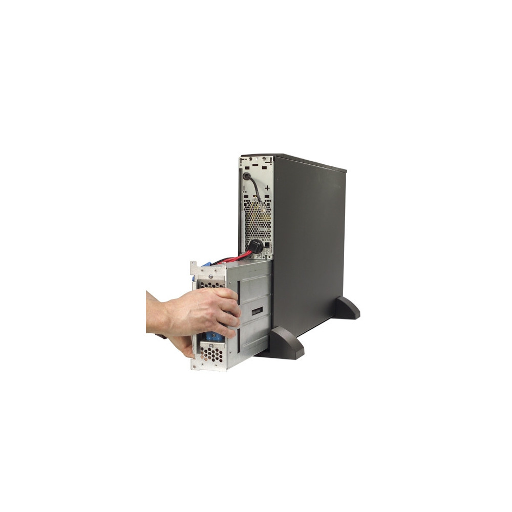 APC C SMART UPS XL 1500VA