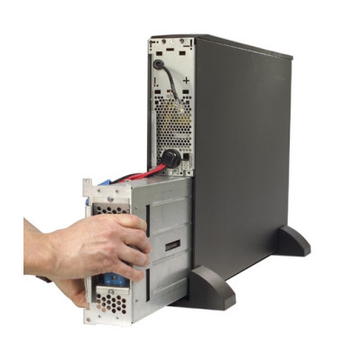 APC C SMART UPS XL 1500VA